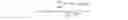 Fig. 02 - Glucoamylase variants with altered properties