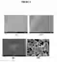 Fig. 04 - Carbon nanotube binding peptides