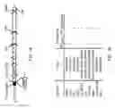 Fig. 02 - Viruses lacking epithelial cell receptor entry