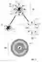 Fig. 02 - METHOD AND DEVICE FOR RECEIVING BIOLOGICAL CELLS FROM A STEM CELL CULTURE
