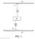 Fig. 02 - Chromatography-based monitoring and control of multiple process streams