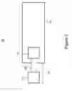 Fig. 03 - TEST CIRCUIT UNDER PAD