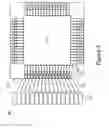 Fig. 04 - TEST CIRCUIT UNDER PAD