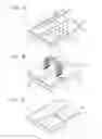 Fig. 07 - METHOD AND APPARATUS FOR MANUFACTURING SOLAR CELL