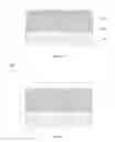 Fig. 06 - Combinatorial screening of transparent conductive oxide materials for solar applications