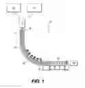 Fig. 02 - System and method for making a photovoltaic unit