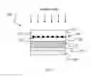 Fig. 06 - Method of manufacturing a photovoltaic device