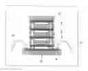 Fig. 01 - Method for bonding of chips on wafers