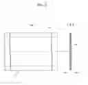 Fig. 06 - Flip-chip mounting method, flip-chip mounting apparatus and tool protection sheet used in flip-chip mounting apparatus