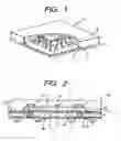 Fig. 02 - Method of manufacturing a semiconductor device