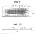 Fig. 06 - Method of manufacturing a semiconductor device