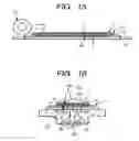 Fig. 09 - Method of manufacturing a semiconductor device