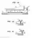 Fig. 22 - Method of manufacturing a semiconductor device