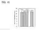 Fig. 16 - Method for forming microcrystalline semiconductor film and method for manufacturing thin film transistor
