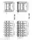 Fig. 31 - Integrated nanostructure-based non-volatile memory fabrication
