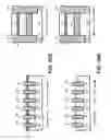Fig. 33 - Integrated nanostructure-based non-volatile memory fabrication