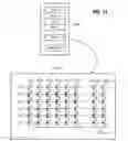 Fig. 45 - Integrated nanostructure-based non-volatile memory fabrication