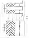 Fig. 08 - Nonvolatile semiconductor memory and method of manufacturing the same