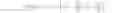 Fig. 13 - Noise reduction in semiconductor devices