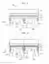 Fig. 02 - Semiconductor memory devices performing erase operation using erase gate and methods of manufacturing the same