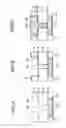 Fig. 02 - SEMICONDUCTOR DEVICE AND FABRICATION PROCESS THEREOF