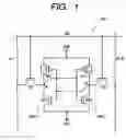 Fig. 02 - Method of manufacturing a semiconductor integrated circuit device