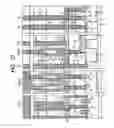 Fig. 28 - Method of manufacturing a semiconductor integrated circuit device