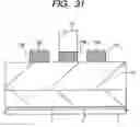 Fig. 32 - Method of manufacturing a semiconductor integrated circuit device