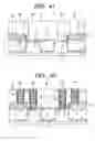 Fig. 40 - Method of manufacturing a semiconductor integrated circuit device
