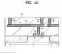 Fig. 48 - Method of manufacturing a semiconductor integrated circuit device