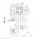Fig. 49 - Method of manufacturing a semiconductor integrated circuit device