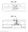 Fig. 58 - Method of manufacturing a semiconductor integrated circuit device