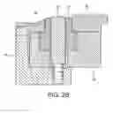 Fig. 04 - High lifetime consumable silicon nitride-silicon dioxide plasma processing components