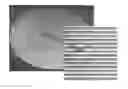 Fig. 01 - Composition for manufacturing SiOresist layers and method of its use