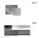 Fig. 04 - Composition for manufacturing SiOresist layers and method of its use