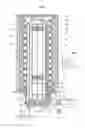 Fig. 02 - Heating device having a meander-shaped heating element with an insulating body accomodating the same, and the substrate processing apparatus including the same