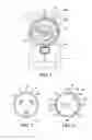 Fig. 04 - Electrical connector and method of manufacturing same