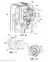 Fig. 07 - Electrical connector and method of manufacturing same