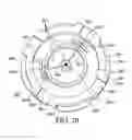 Fig. 09 - Electrical connector and method of manufacturing same