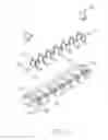 Fig. 07 - Low profile electrical connector