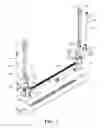 Fig. 04 - Electrical connector with light pipe