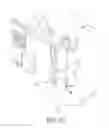 Fig. 14 - Electrical connector with light pipe