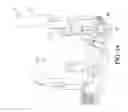 Fig. 15 - Electrical connector with light pipe