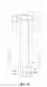 Fig. 19 - Electrical connector with light pipe
