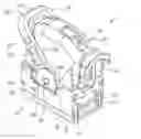 Fig. 01 - Lever-type connector