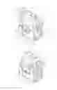 Fig. 02 - Lever-type connector