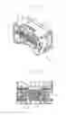 Fig. 06 - Lever-type connector