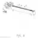 Fig. 04 - Card edge connector with an improved retainer