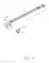 Fig. 05 - Card edge connector with an improved retainer