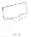 Fig. 12 - Card edge connector with an improved retainer